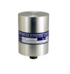 Load Cell "Michigan" Model F50 Load Cell "Michigan" Model F50